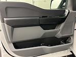 2025 Ford F-150 SuperCrew Cab 4x4 Pickup for sale #SC7758 - photo 24