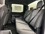 2025 Ford F-150 SuperCrew Cab 4x4 Pickup for sale #SC7758 - photo 25
