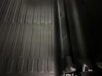 2025 Ford F-150 SuperCrew Cab 4x4 Pickup for sale #SC7758 - photo 26