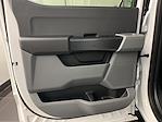2025 Ford F-150 SuperCrew Cab 4x4 Pickup for sale #SC7758 - photo 28