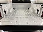 2025 Ford F-150 SuperCrew Cab 4x4 Pickup for sale #SC7758 - photo 29