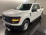 2025 Ford F-150 SuperCrew Cab 4x4 Pickup for sale #SC7758 - photo 4