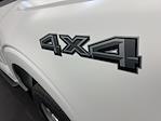 2025 Ford F-150 SuperCrew Cab 4x4 Pickup for sale #SC7758 - photo 31