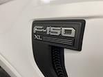 2025 Ford F-150 SuperCrew Cab 4x4 Pickup for sale #SC7758 - photo 32