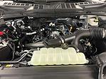 2025 Ford F-150 SuperCrew Cab 4x4 Pickup for sale #SC7758 - photo 33