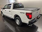 2025 Ford F-150 SuperCrew Cab 4x4 Pickup for sale #SC7758 - photo 5
