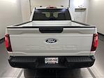 2025 Ford F-150 SuperCrew Cab 4x4 Pickup for sale #SC7758 - photo 6