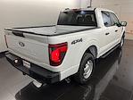 2025 Ford F-150 SuperCrew Cab 4x4 Pickup for sale #SC7758 - photo 2