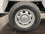 2025 Ford F-150 SuperCrew Cab 4x4 Pickup for sale #SC7758 - photo 7
