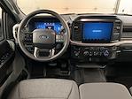 2025 Ford F-150 SuperCrew Cab 4x4 Pickup for sale #SC7758 - photo 8