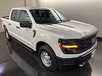 2025 Ford F-150 SuperCrew Cab 4x4 Pickup for sale #SC7759 - photo 1