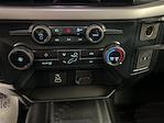 2025 Ford F-150 SuperCrew Cab 4x4 Pickup for sale #SC7759 - photo 11