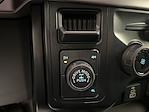 2025 Ford F-150 SuperCrew Cab 4x4 Pickup for sale #SC7759 - photo 12