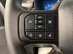 2025 Ford F-150 SuperCrew Cab 4x4 Pickup for sale #SC7759 - photo 13