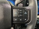 2025 Ford F-150 SuperCrew Cab 4x4 Pickup for sale #SC7759 - photo 14