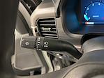 2025 Ford F-150 SuperCrew Cab 4x4 Pickup for sale #SC7759 - photo 15
