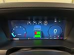 2025 Ford F-150 SuperCrew Cab 4x4 Pickup for sale #SC7759 - photo 17