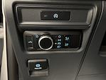 2025 Ford F-150 SuperCrew Cab 4x4 Pickup for sale #SC7759 - photo 19