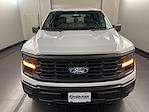 2025 Ford F-150 SuperCrew Cab 4x4 Pickup for sale #SC7759 - photo 3