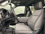 2025 Ford F-150 SuperCrew Cab 4x4 Pickup for sale #SC7759 - photo 20