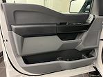 2025 Ford F-150 SuperCrew Cab 4x4 Pickup for sale #SC7759 - photo 22