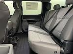 2025 Ford F-150 SuperCrew Cab 4x4 Pickup for sale #SC7759 - photo 23