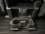 2025 Ford F-150 SuperCrew Cab 4x4 Pickup for sale #SC7759 - photo 25