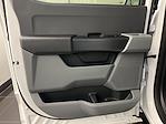 2025 Ford F-150 SuperCrew Cab 4x4 Pickup for sale #SC7759 - photo 26