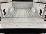 2025 Ford F-150 SuperCrew Cab 4x4 Pickup for sale #SC7759 - photo 27