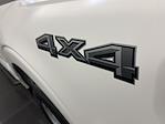 2025 Ford F-150 SuperCrew Cab 4x4 Pickup for sale #SC7759 - photo 29