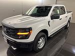 2025 Ford F-150 SuperCrew Cab 4x4 Pickup for sale #SC7759 - photo 4