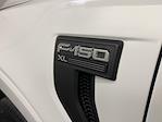 2025 Ford F-150 SuperCrew Cab 4x4 Pickup for sale #SC7759 - photo 30