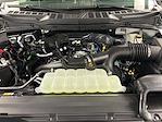 2025 Ford F-150 SuperCrew Cab 4x4 Pickup for sale #SC7759 - photo 31
