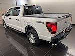 2025 Ford F-150 SuperCrew Cab 4x4 Pickup for sale #SC7759 - photo 5