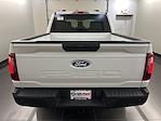 2025 Ford F-150 SuperCrew Cab 4x4 Pickup for sale #SC7759 - photo 6