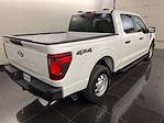 2025 Ford F-150 SuperCrew Cab 4x4 Pickup for sale #SC7759 - photo 2