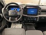 2025 Ford F-150 SuperCrew Cab 4x4 Pickup for sale #SC7759 - photo 7