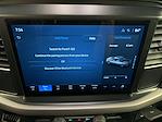 2025 Ford F-150 SuperCrew Cab 4x4 Pickup for sale #SC7759 - photo 9