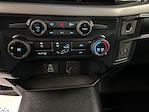 2025 Ford F-150 Regular Cab 4x4 Pickup for sale #SC7774 - photo 13