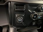 2025 Ford F-150 Regular Cab 4x4 Pickup for sale #SC7774 - photo 14
