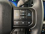 2025 Ford F-150 Regular Cab 4x4 Pickup for sale #SC7774 - photo 16