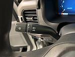 2025 Ford F-150 Regular Cab 4x4 Pickup for sale #SC7774 - photo 17