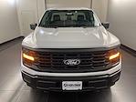 2025 Ford F-150 Regular Cab 4x4 Pickup for sale #SC7774 - photo 3