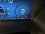 2025 Ford F-150 Regular Cab 4x4 Pickup for sale #SC7774 - photo 20