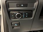 2025 Ford F-150 Regular Cab 4x4 Pickup for sale #SC7774 - photo 21