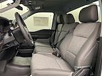 2025 Ford F-150 Regular Cab 4x4 Pickup for sale #SC7774 - photo 22