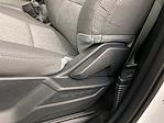 2025 Ford F-150 Regular Cab 4x4 Pickup for sale #SC7774 - photo 23