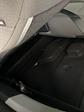 2025 Ford F-150 Regular Cab 4x4 Pickup for sale #SC7774 - photo 24
