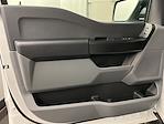 2025 Ford F-150 Regular Cab 4x4 Pickup for sale #SC7774 - photo 25
