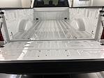 2025 Ford F-150 Regular Cab 4x4 Pickup for sale #SC7774 - photo 26